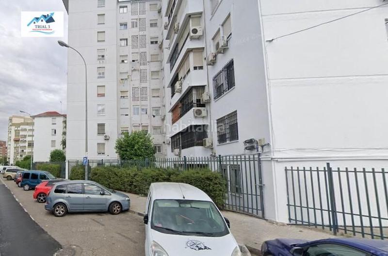 Foto 9da1e042-dd51-422e-820a-306977dba824. Pis a Villegas Sevilla