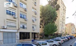 Pis a Pino Montano - Consolación. Venta piso en sevilla