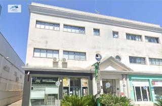 Business premise in Calle FOMENTO