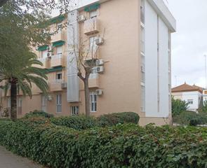 Pis  Malaga. Venta piso en écija  sevilla