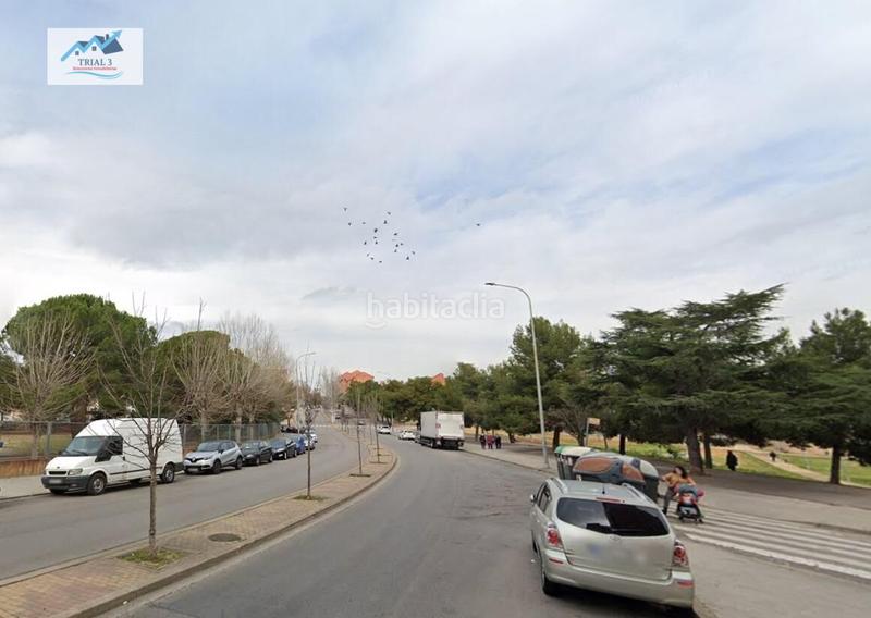 Foto 19fc28bc-2b92-40e9-a091-e4ea55e3c740. Appartamento in Can Deu Sabadell