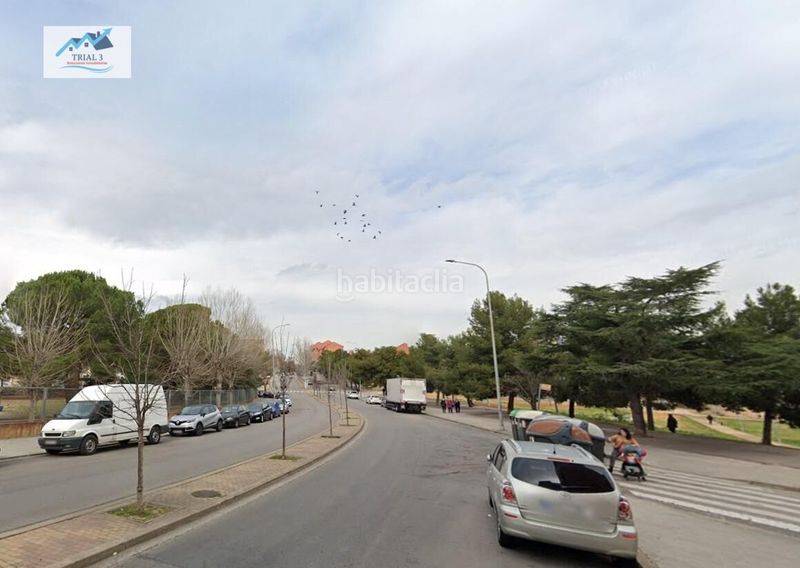 Foto 45fcae48-a56c-4588-bf00-b13e251c6fb4. Pis a Can Deu Sabadell