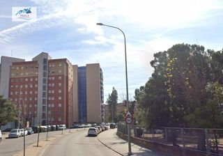 Etagenwohnung  Avenida francesc trabal de. Venta piso en sabadell barcelona
