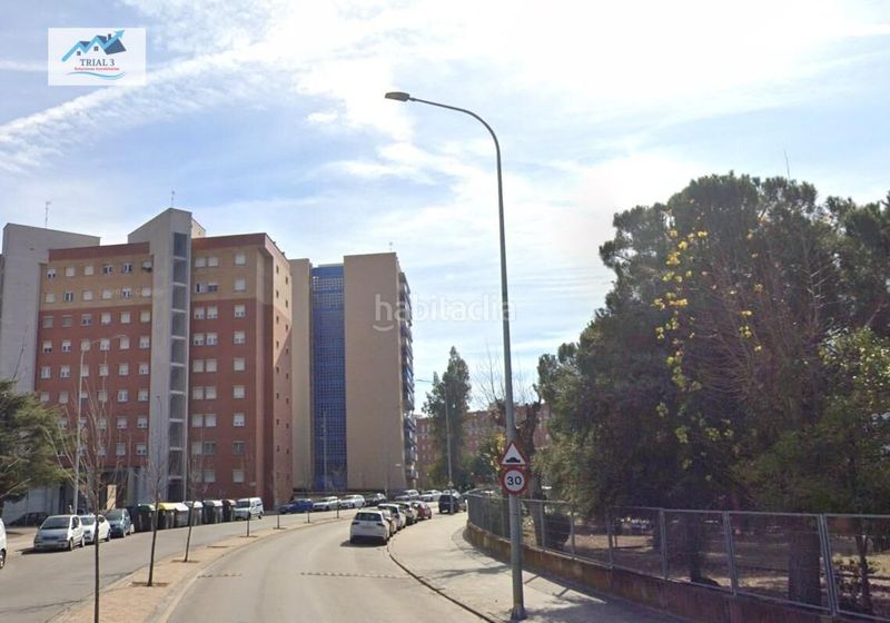 Foto 9f7ebd07-be05-4078-aeba-b648c9dd80a4. Pis a Can Deu Sabadell