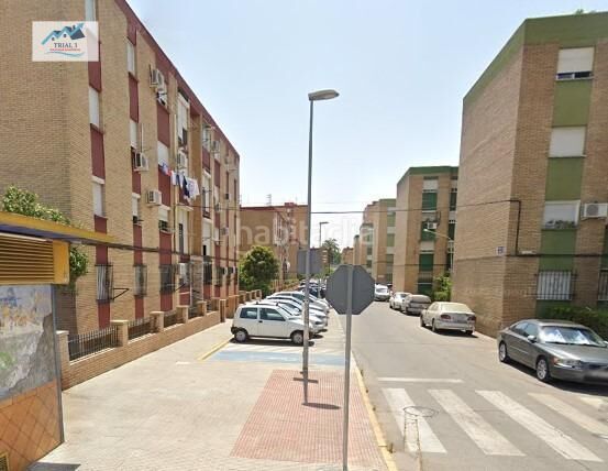 Foto 14ff323e-622a-4336-9ad1-817e3acfcc72. Piso venta piso sevilla en Castilleja de la Cuesta