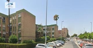 Pis  Calle sidero minera. Venta piso en castilleja de la cuesta sevilla