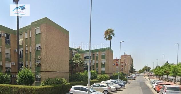Foto 33ed4e56-b086-4d73-bc14-309911b5a504. Piso venta piso sevilla en Castilleja de la Cuesta