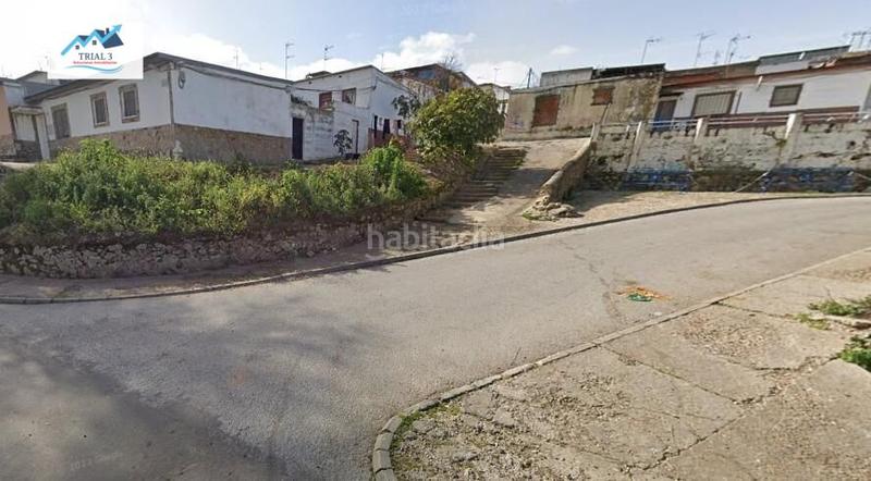 Foto dafd7c14-0470-49ec-a77e-b2bbd00910a4. Maison dans La Estación Badajoz