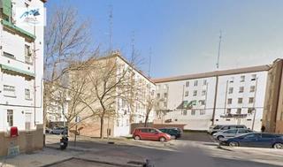 Appartement  Calle hojalateria. Venta piso en madrid