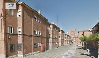 Appartement  Calle orbigo. Venta piso en valladolid