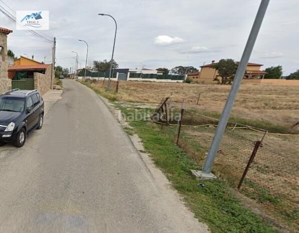 Foto 07878f82-5a77-4376-9963-abb6a962ceea. Casa a Talayuela