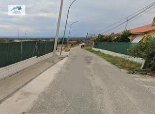 Casa  Calle 1(ua8yua25). Venta casa en talayuela