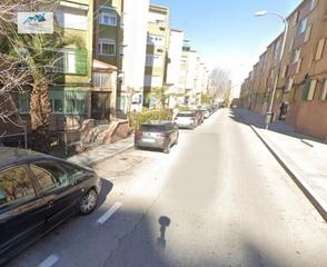 Appartement  Calle herbolarios. Venta piso en madrid