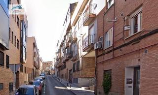 Aparcament cotxe  Calle jose. Venta plaza de garaje  madrid