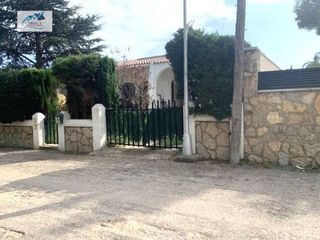 House  Calle deu set del. Venta casa en tarragona