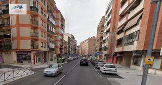 Pis  Calle san francisco. Venta piso aranda de dueros  burgos