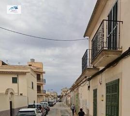 Local commercial  Calle econom p. gelabert. Venta local comercial  islas baleares