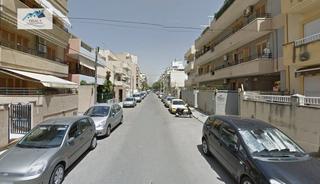 Pis  Carrer biniali. Venta piso en palma de mallorca