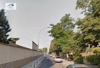 Pis  Calle san anton. Venta piso cuidad real