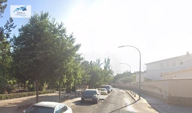Foto a41289cf-e0a3-431b-8601-cc5e9e82965b. Pis a El Perchel Ciudad Real