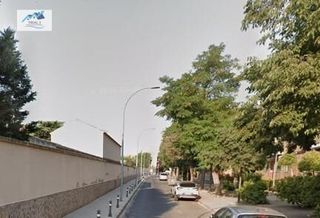 Flat  Calle san anton. Venta piso en ciudad real