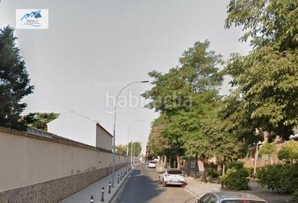 Foto d8c7666f-3a7a-4797-9a3e-8dc517e584de. Pis a El Perchel Ciudad Real