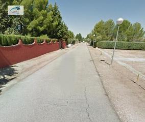 Casa  Calle mar de las antillas. Venta casa el cuartillejo  guadalajara