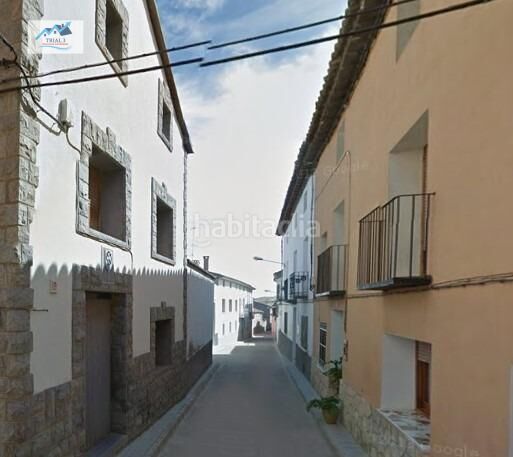 Foto 72fbefe9-8f4c-4e70-84cf-6133e9ea6f3e. Casa a Lanaja