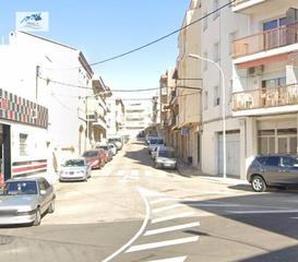 Appartement  Calle bages. Venta piso en calafell tarragona