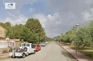 Appartement  Calle farigola. Venta piso tarragona