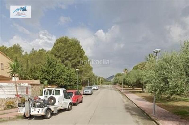 Foto 07f238c6-e2e1-4177-8838-3e5aae0c12b5. Appartement dans Vandellòs i l´Hospitalet de l´Infant