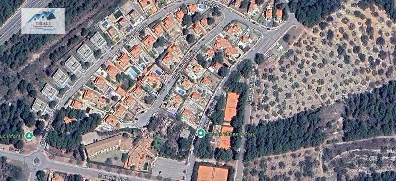 Foto 6acbfbfd-f36e-4f86-8f99-c3eeb588c49f. Appartement dans Vandellòs i l´Hospitalet de l´Infant