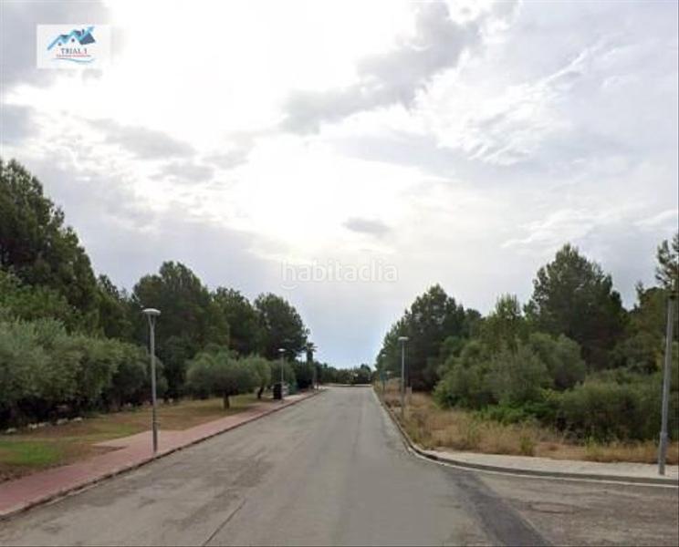 Foto ce12d054-8279-47b6-a663-0d5df035533a. Appartement dans Vandellòs i l´Hospitalet de l´Infant