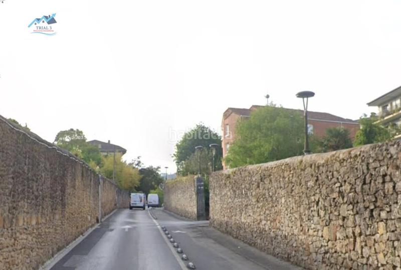 Foto 1c3cf348-f9eb-4e25-952a-961bb63a05c3. Appartamento in Elorrio