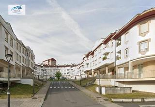 Pis  Calle de goieta. Venta piso en elorrio bizkaia