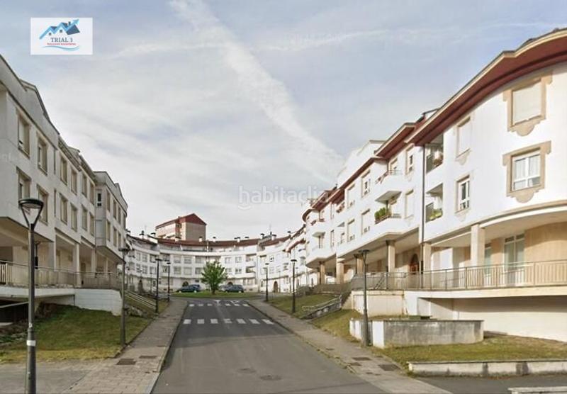 Foto 2c21267c-739f-4f65-a594-340b6aac0479. Appartamento in Elorrio