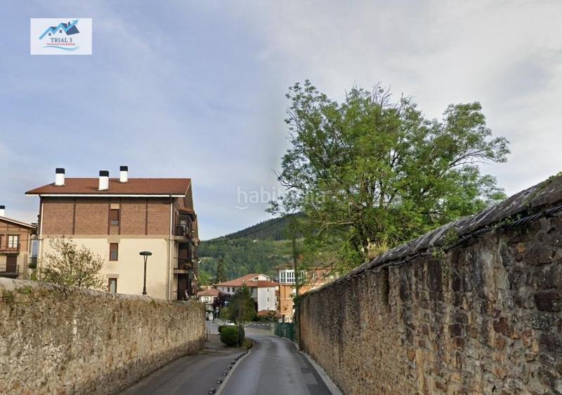 Foto 3aaf0731-c0ef-45fe-a479-b858aaa36c53. Appartamento in Elorrio