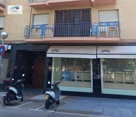 Appartement  Rambla catalunya. Venta piso vila seca  tarragona