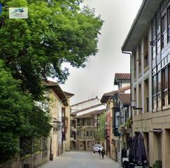 Pis  Calle berrio-otxoa. Venta piso en elorrio  bizkaia