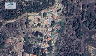 Haus  Partida rifa. Venta casa vilanova descornalbou  tarragona