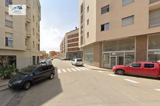 Appartement  Calle holanda. Venta piso amposta  tarragona