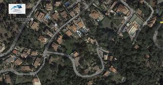 Chalet à El Racó-Sant Feliu del Racó. Venta chalet en castellar del valles barcelona