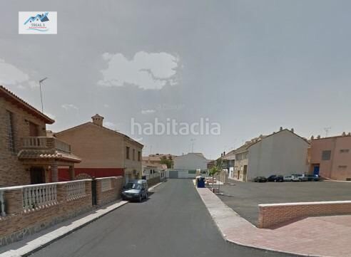 Foto 00ab5175-02d9-4523-a20d-a1758463bbca. Local comercial a Yeles