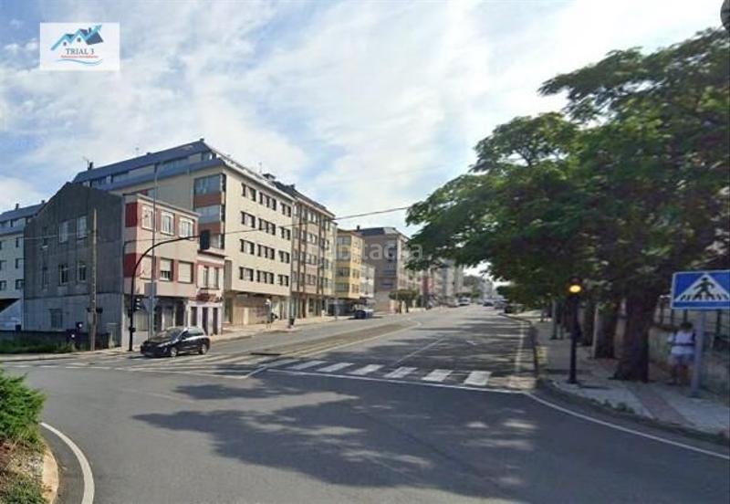 Foto 0c07e5f7-d370-4135-a92a-ebbde40e4f1d. Maison dans San Juan Ferrol