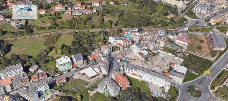 Foto 51723d8c-6541-4413-b375-881453349887. Maison dans San Juan Ferrol