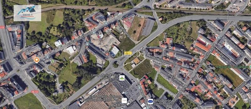 Foto 59487d0b-6b29-4169-ba07-09d3140572a3. Maison dans San Juan Ferrol