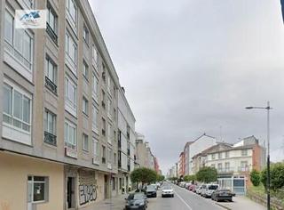 Maison  Estrada castela. Venta casa en ferrol a coruña