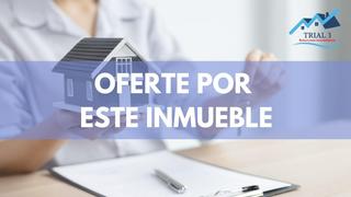 Casa  Calle santa teresa. Venta casa   vallada valencia