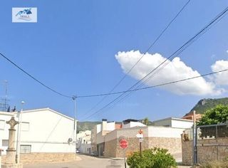 Haus  Calle santa teresa. Venta casa   vallada valencia
