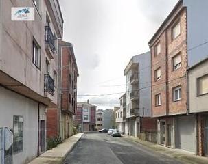 Pis  Bocelo. Venta piso  melide a coruña